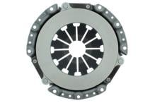 AISIN CY-058